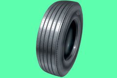 玲珑 LLF16 (11.00R22.5)
