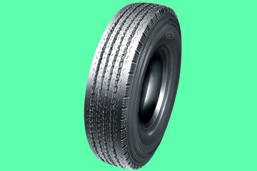 玲珑 LLF26 (7.50R20 PR12)