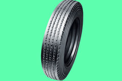 玲珑 LLF76 (8.00R22.5 PR10)