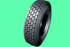 玲珑 D900 (10.00R20 PR16)