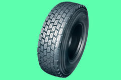 玲珑 D915 (295/60R22.5)