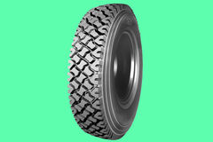 玲珑 D950 (11.00R24.5 PR14)