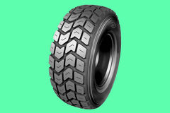 玲珑 D990 (14.00R20)