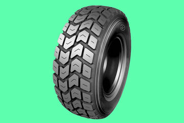 玲珑 D990 (14.00R20)