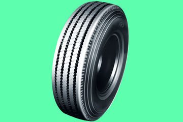 玲珑 F820 (255/70R22.5)