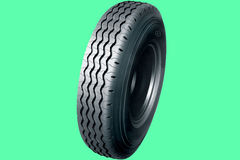 玲珑 F830 (7.00R16 PR14)