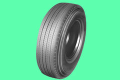 玲珑 T800 (295/75R22.5 PR14)