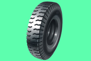 玲珑 LL 95 (13.00-20)