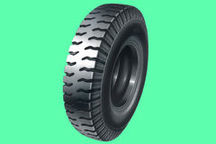 玲珑 LL 95 (13.00-20)