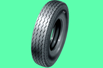 玲珑 LL1 (12.00-24)