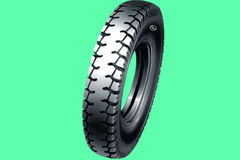 玲珑 LL5 (11.00-20)