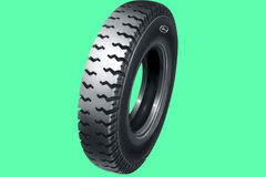 玲珑 LL6 (12.00-24)