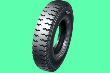 玲珑 LL6 (12.00-24)