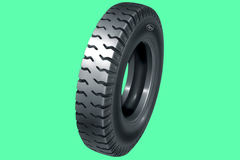 玲珑 LL8 (7.00-20)