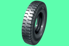 中型载重斜交系列&nbsp;轮胎外观                                                图片