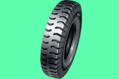 玲珑 LL58 (10.00-20)