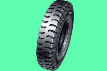 玲珑 LL58 (10.00-20)