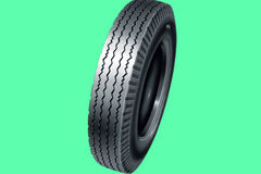 玲珑 LL61 (7.50-20)