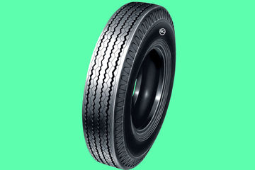 玲珑 LL67 (10.00-20)