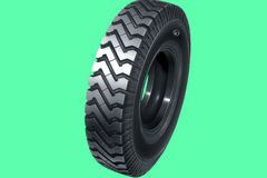 玲珑 LL68 (12.00-20)