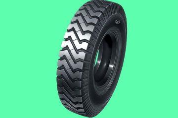 玲珑 LL68 (12.00-20)