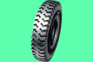 玲珑 LL77 (10.00-20)