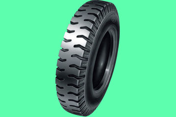 玲珑 LL79 (10.00-20)