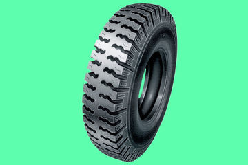 玲珑 LL87 (10.00-20)