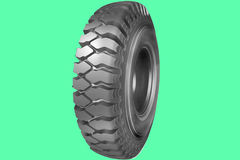 玲珑 LL96-T (11.00-20)