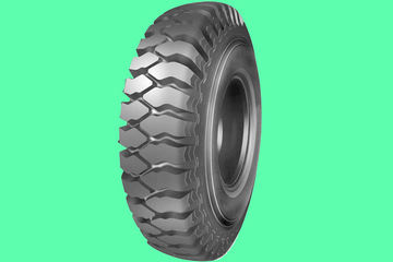 玲珑 LL96-T (10.00-20)