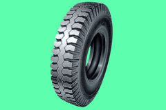 玲珑 LL97 (10.00-20)