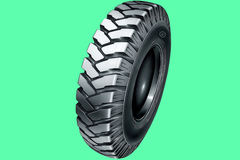 玲珑 LL98 (12.00-20)