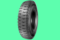 玲珑 LL106 (12.00-20)