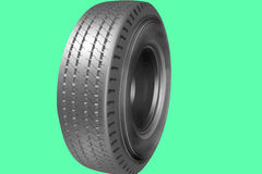 玲珑 LL108 (12.00-20)