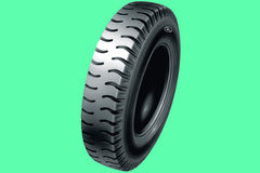 玲珑 LL2 (7.00-16)