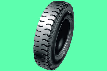 玲珑 LL2 (7.00-16)