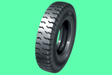 玲珑 LL8 (7.50-15)