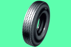 玲珑 LL9 (7.50-16)