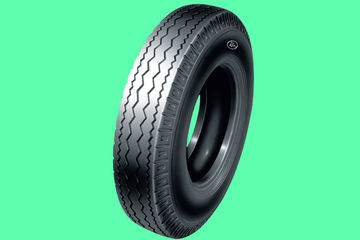 玲珑 LL9 (6.00-15)