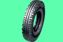 玲珑 LL10 (7.50-16)