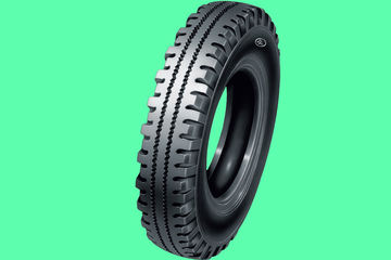 玲珑 LL10 (7.50-16)