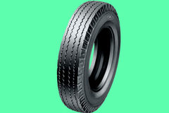 玲珑 LL11 (7.00-16)