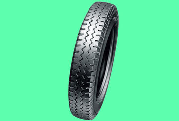 玲珑 LL14 (6.50-16)