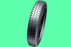 玲珑 LL14 (6.50-16) 玲珑 LL14 (6.50-16)