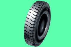 玲珑 LL15 (8.25-16)