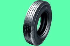 玲珑 LL16 (6.50-14)