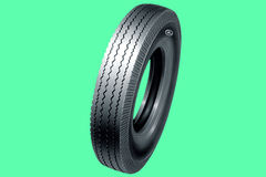 玲珑 LL17 (6.50-14)