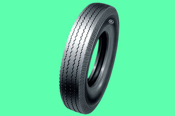 玲珑 LL17 (6.50-14)