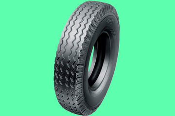 玲珑 LL47 (8.25-16)