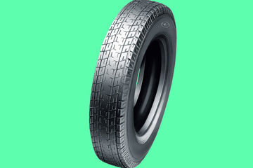 玲珑 LL51 (6.00-13)